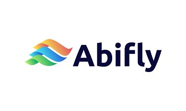 Abifly.com